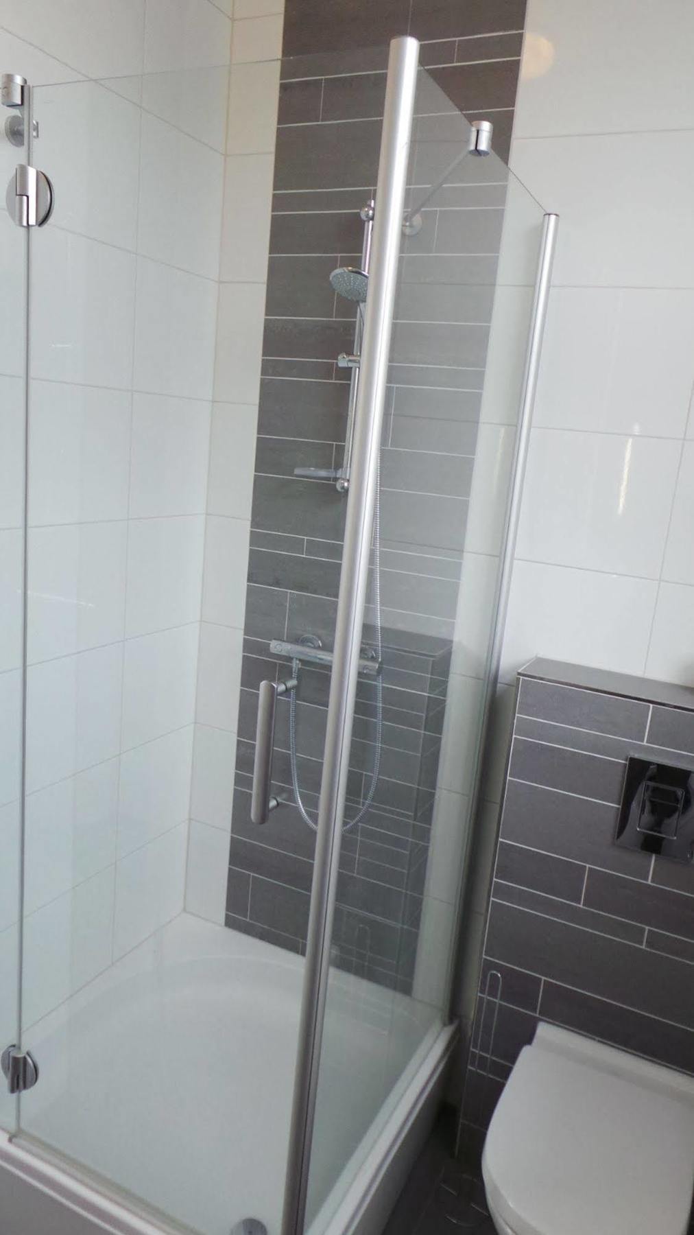 2L De Volharding Apartman Leiden Kültér fotó